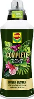 VÄETIS COMPO 1L