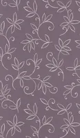 TAPPET P+S 05622-50 FINESSE