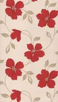 TAPEET 05624-50 FINESSE