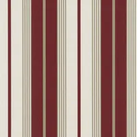 TAPEET 05639-20 FINESSE