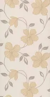 TAPEET 05624-10 FINESSE