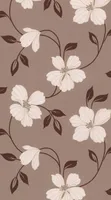 TAPEET 05624-30 FINESSE