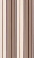TAPEET 05639-60 FINESSE