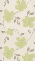 TAPEET 05624-20 FINESSE