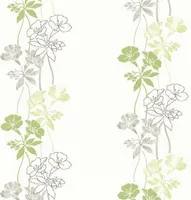 TAPEET 05652-30 FINESSE
