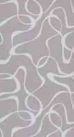 TAPEET 13503-20 BELCANTO