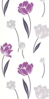 TAPEET 42071-30 OUVERTURE