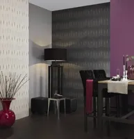 TAPEET 42070-20 OUVERTURE