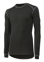 ALUSSÄRK KASTRUP CREW NECK M