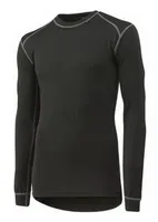 ALUSSÄRK KASTRUP CREW NECK L