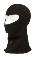 MASK ROSKILDE BALCALAVA