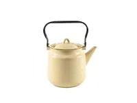 TEEKANN EMAIL 3,5L
