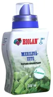 MEREADRU EKSTRAKT 300ML