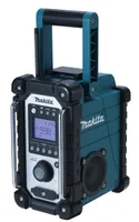 AKURAADIO DMR102 7,2-18V MAKITA