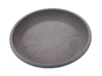 LILLEPOTI ALUS MEDEA 28CM HALL