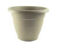 LILLEPOTT LINTEO 30CM HALL