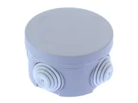 HARUKARP ÜMAR 65X40 IP55 SCHNEIDER