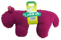 KAELAPADI LAMMAS ROOSA