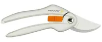 OKSAKÄÄRID FISKARS VAHELITI VALGE