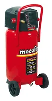 KOMPRESSOR FIFTY