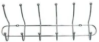 NAGI 6-NE KROOM 50CM