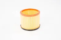 TOLMUIMEJA FILTER MATRIX