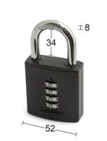 TABALUKK KOODIGA 158-50