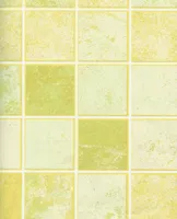 NIISKUSKINDEL SEINAKATE RIVERA 5,5X5,5 LAIMIROHELINE