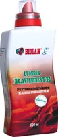 VÄETIS TOITEVEDELIK 600ML