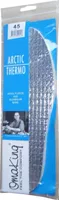 SISETALLAD ARCTIC THERMO 45