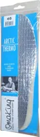 SISETALLAD ARCTIC THERMO 46