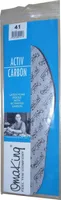 SISETALLAD ACTIVE CARBON 41