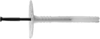 FASSAADITÜÜBEL 10X140 25TK PAKIS
