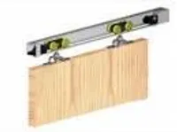 SIINIKOMPLEKT HERKULES JOOKUSIIN 1800MM 1 UKSELE/MAX 60KG
