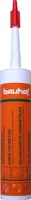 LIIMHERMEETIK 270ML