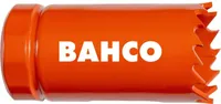AUGUSAAG BAHCO 20MM BIMETALL