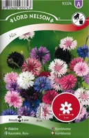 LILLESEEMNED RUKKILILL SEGU 5G/PK