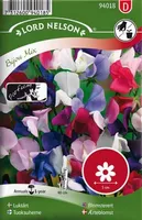 LILLESEEMNED LÕHNAV LILLHERNES "BIJOU" 7G/PK
