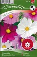 LILLESEEMNED KOSMOS "EARLY SUMMER" 5G/PK