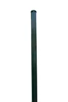 AIAPOST ROH. 50 2500MM