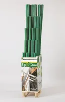 LILLETUGI ROHELINE 90CM