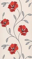 TAPEET PANDORA 2924-45