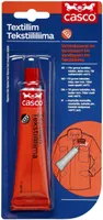 LIIM CASCO TEXTILLIM 40ML