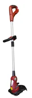 MURUTRIMMER BLT 18 - 280 LI