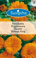 LILLESEEMNED SUVIPIHA SAIALILL ORANGE KING ORANZ/MUST 