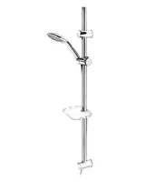 DUŠILIFT GBG 103250 NAUTIC DUŠIKOMPLEKTIGA
