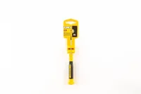 KRUVIK. ELEKTROONIKU TORX6
