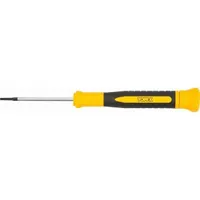 KRUVIK. ELEKTROONIKU TORX7