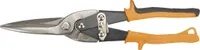 PLEKIKÄÄRID NEO PIKAD 290MM