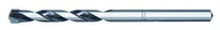 PUUR UNIVERSAALNE MAKITA 5X85MM OMNI BOHRER